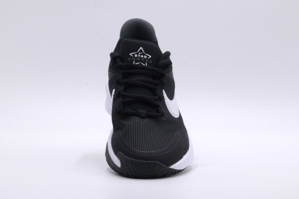 DX7615 001-3-1200x800